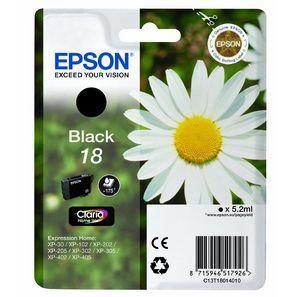 Epson C13T18014010