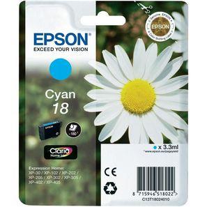 Epson C13T18024010