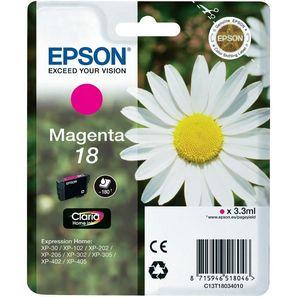 Epson C13T18034010
