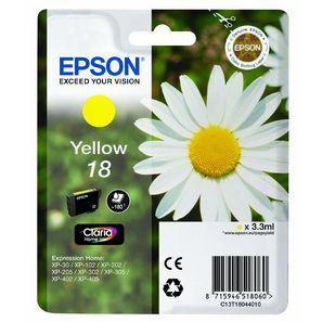 Epson C13T18044010