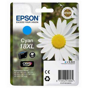 Epson C13T18124010