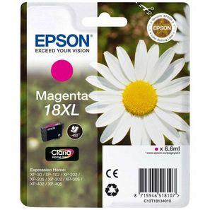 Epson C13T18134010