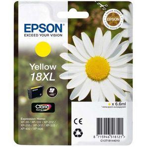 Epson C13T18144010