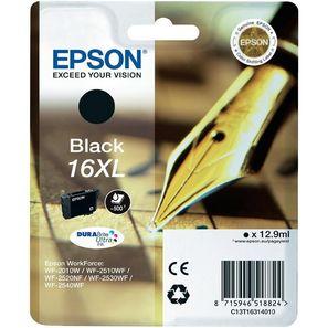 Epson C13T16314010