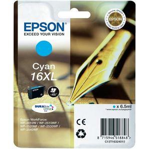 Epson C13T16324010