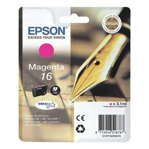 Epson C13T16334010