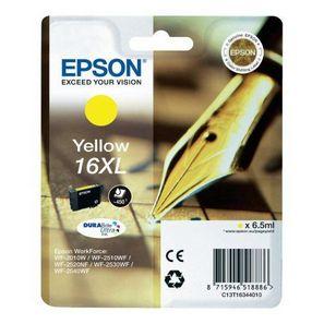 Epson C13T16344010
