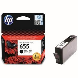 HP CZ109AE