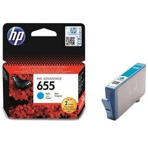 HP CZ110AE