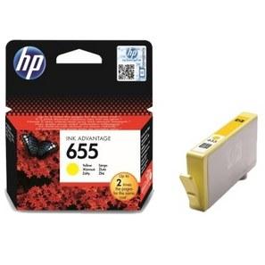 HP CZ112AE