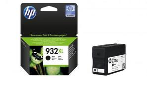 HP CN053AE