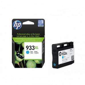 HP CN054AE