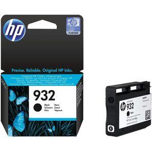 HP CN057AE