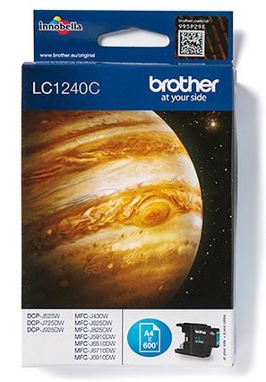 Brother LC1240C