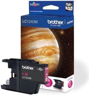 Brother LC1240M