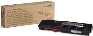 Xerox 106R02234