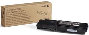 Xerox 106R02236