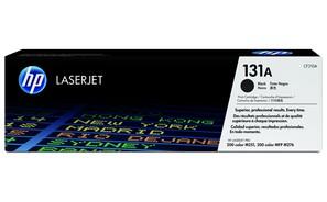 HP CF210A