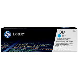 HP CF211A