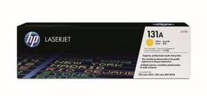 HP CF212A