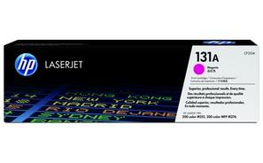 HP CF213A