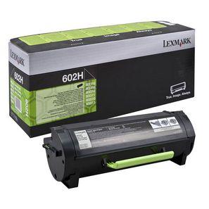 Lexmark 60F2H00