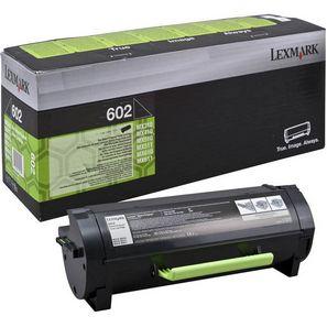 Lexmark 60F2000