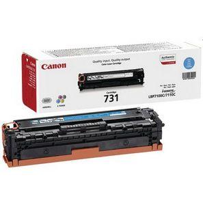 Canon CRG-731C
