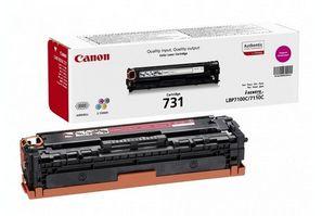 Canon CRG-731M