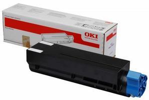 Oki 44992402