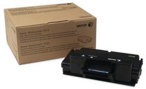 Xerox 106R02310
