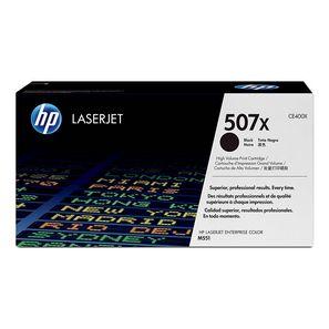 HP CE400X