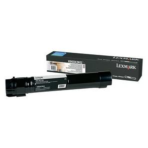 Lexmark X950X2KG