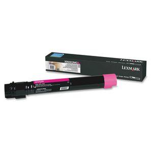 Lexmark X950X2MG