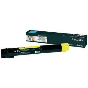 Lexmark X950X2YG