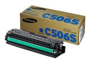 Samsung CLT-C506S