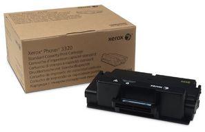 Xerox 106R02304