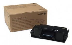 Xerox 106R02306