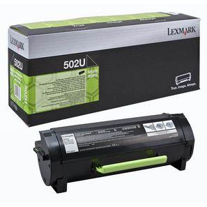 Lexmark 50F2U00