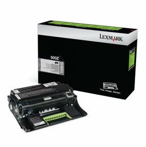 Lexmark 50F0Z00
