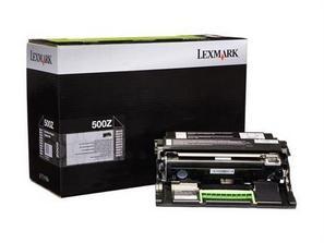 Lexmark 50F0ZA0