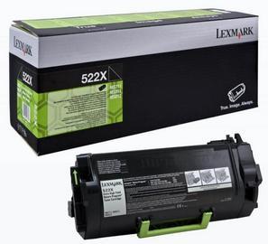 Lexmark 52D2X00
