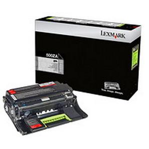 Lexmark 52D0ZA0