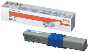 OKI 44469706