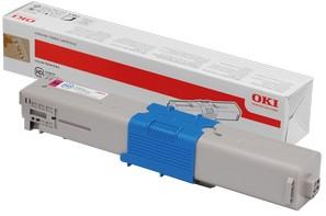 OKI 44469705