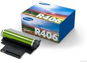 Samsung CLT-R406