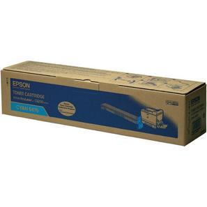 Epson C13S050476