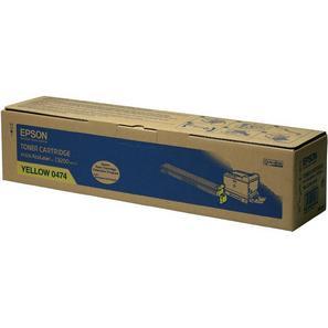 Epson C13S050474