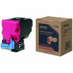 Epson C13S050591