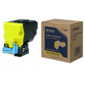 Epson C13S050590